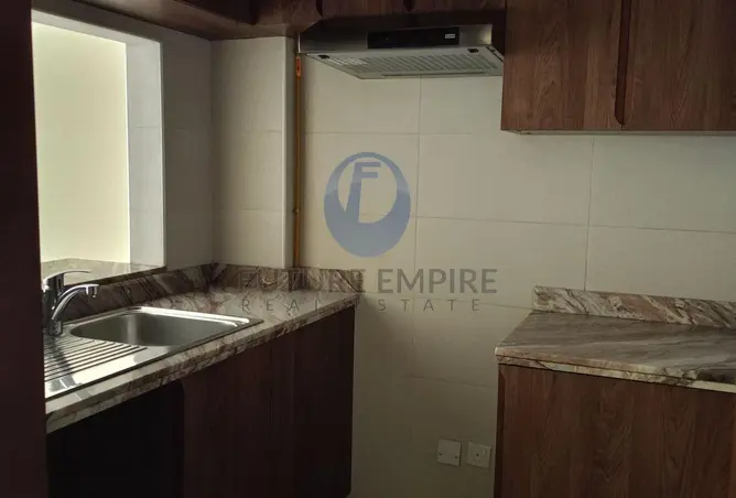 163709273 - Property Image 2