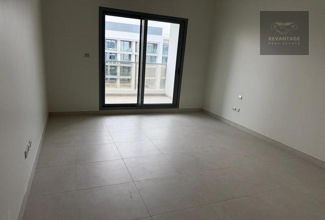 68690485 - صورة العقار 3