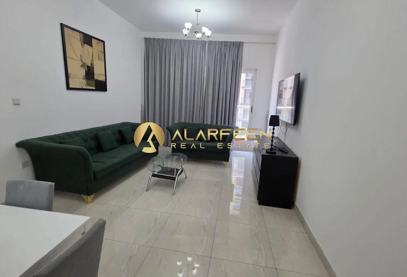 112299856 - Property Main Image