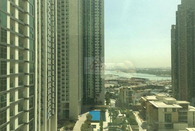142860541 - الصورة الرئيسية للعقار