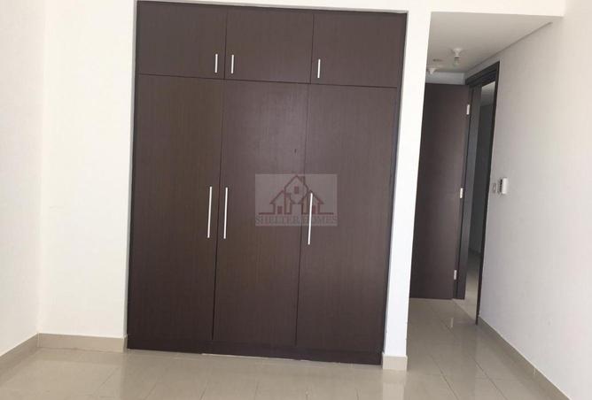 142860541 - صورة العقار 3