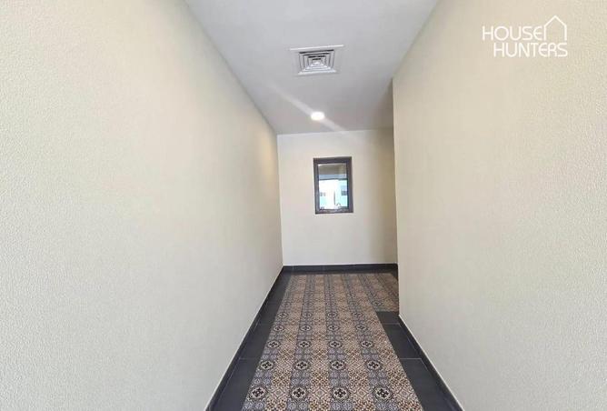 78188702 - Property Image 3