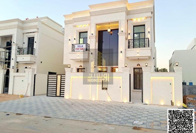 2OgkQ4SzRBI - Property Image 2