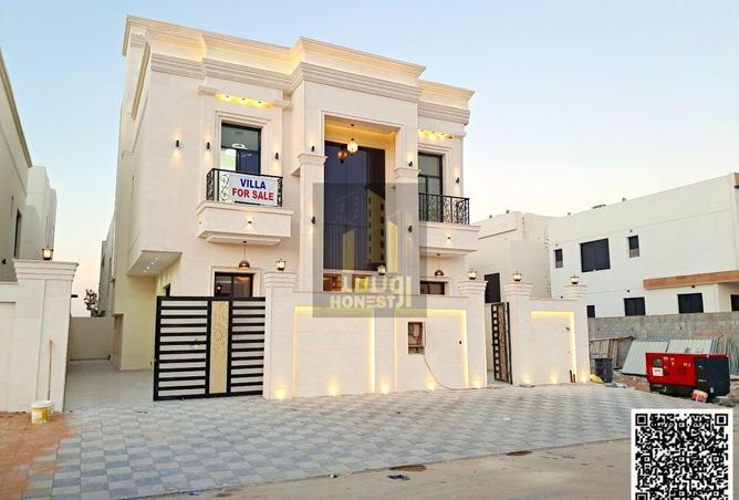 2OgkQ4SzRBI - Property Image 3