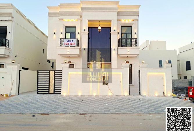 2OgkQ4SzRBI - Property Main Image