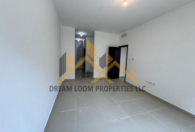 132955554 - Property Image 3