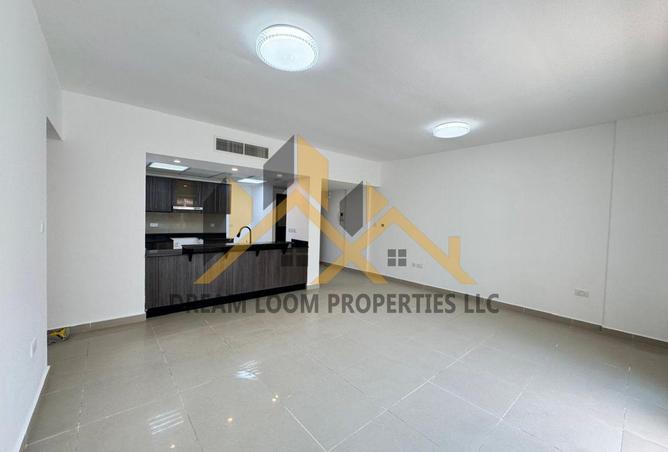132955554 - Property Main Image