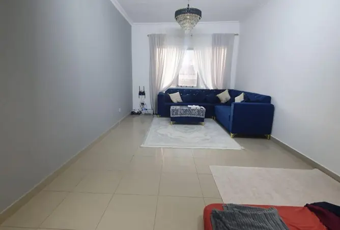 85742886 - صورة العقار 2