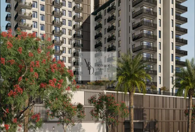 161870414 - Property Image 3