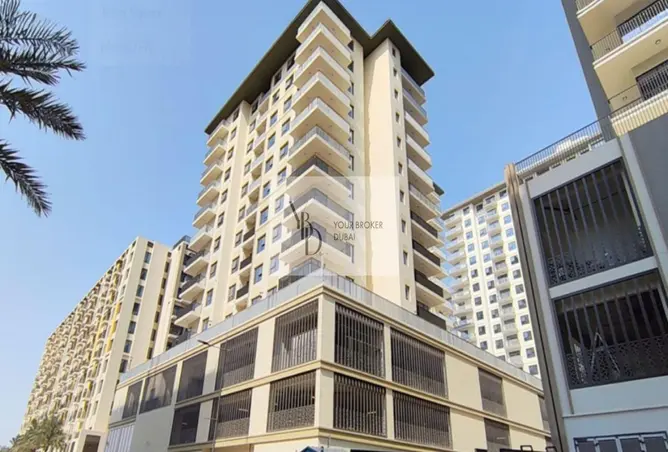 161870414 - Property Image 2