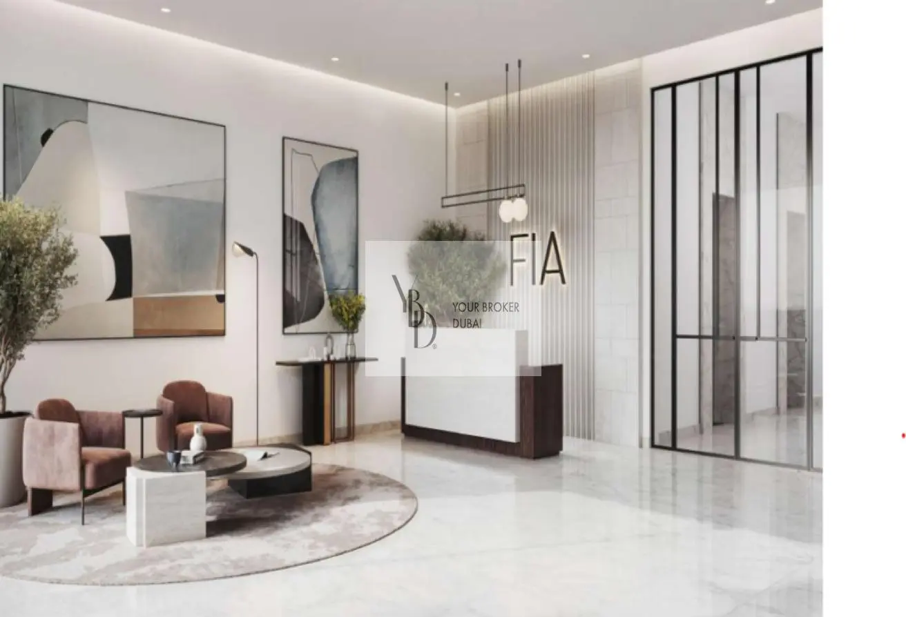 161870414 - Property Main Image