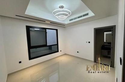 Villa - 5 Bedrooms - 7 Bathrooms for sale in Al Zahya - Ajman Villa - 5 Bedrooms - 7 Bathrooms for sale in Al Zahya - Ajman