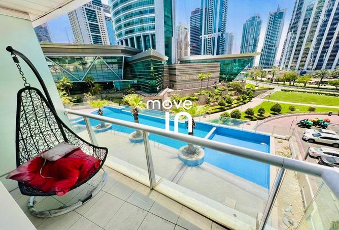 84904126 - الصورة الرئيسية للعقار