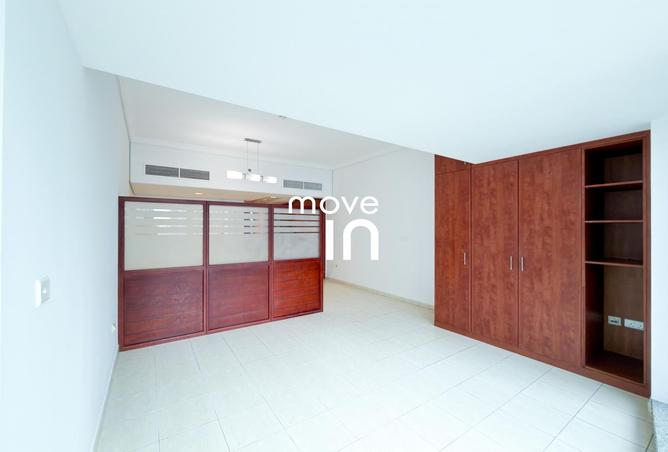 84904126 - صورة العقار 2