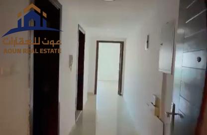 شقة - غرفة نوم - 2 حمامات للبيع في المجاز 3 - المجاز - الشارقة