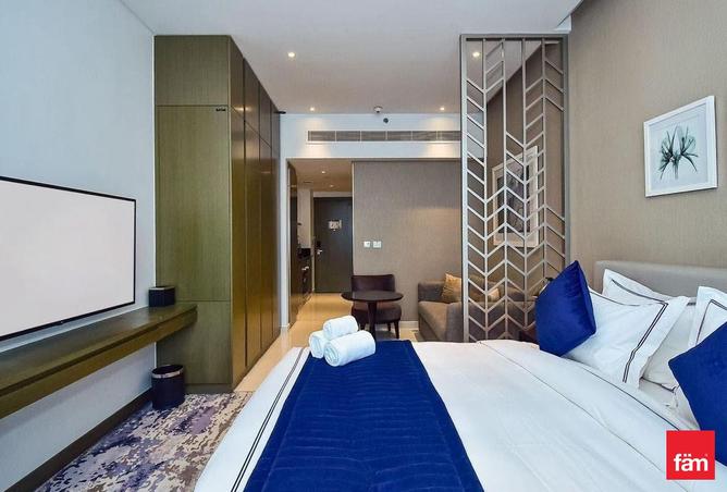 65161681 - صورة العقار 2