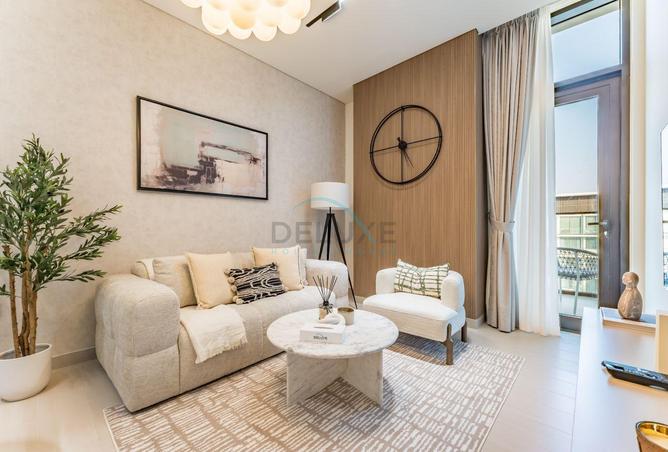 65165944 - الصورة الرئيسية للعقار