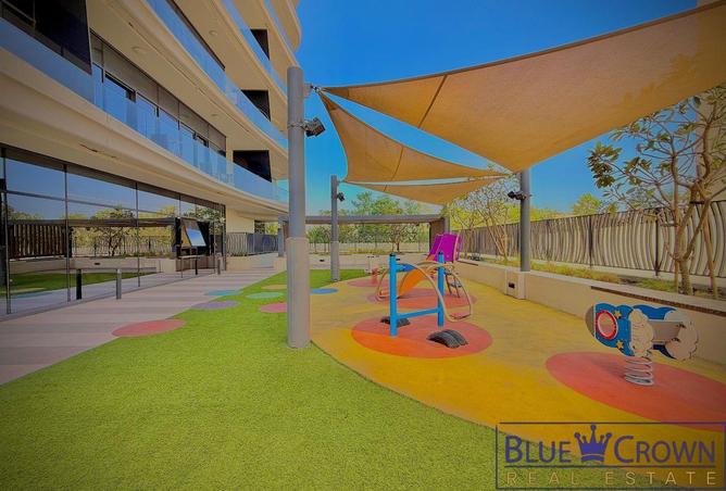 53573418 - صورة العقار 2