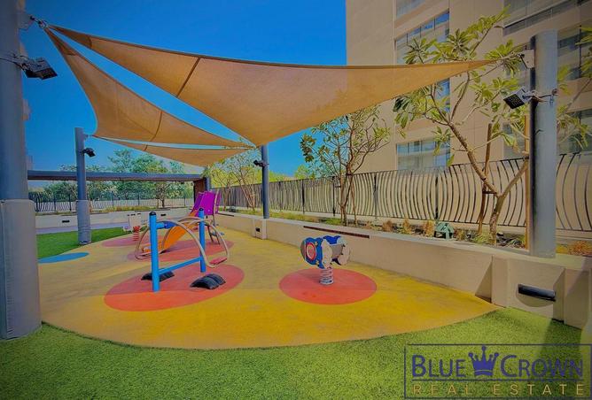 53573418 - صورة العقار 3