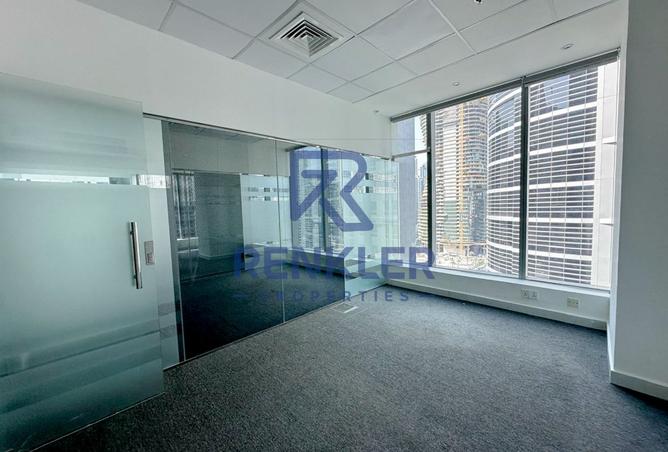 125643793 - Property Image 3