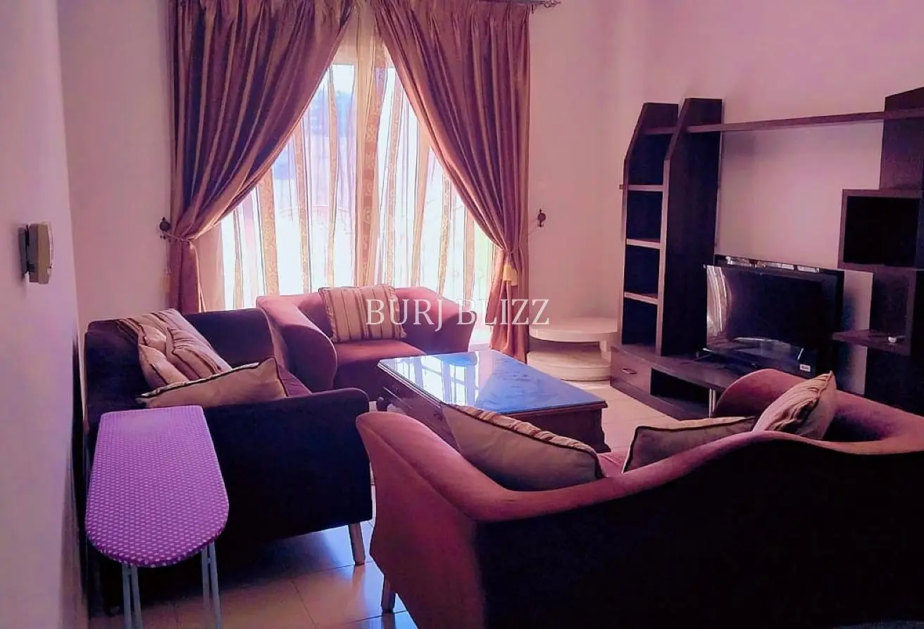 158252273 - Property Main Image