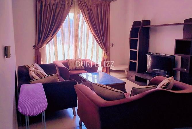 Comfortable Living | Huge Layout | Ready to Move