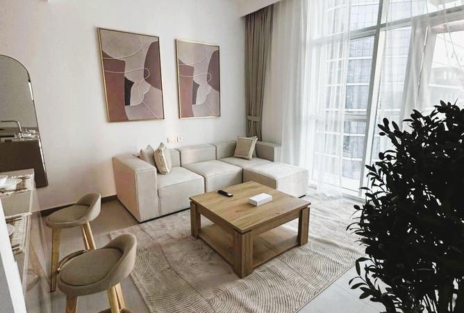 86172283 - Property Image 2