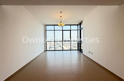 Apartment - 1 - 2 for rent in Manazil Al Mankhool 01 - Al Mankhool - Bur Dubai - Dubai