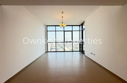 شقة - غرفة نوم - 2 حمامات للايجار في منازل المنخول 01 - المنخول - بر دبي - دبي شقة - غرفة نوم - 2 حمامات للايجار في منازل المنخول 01 - المنخول - بر دبي - دبي