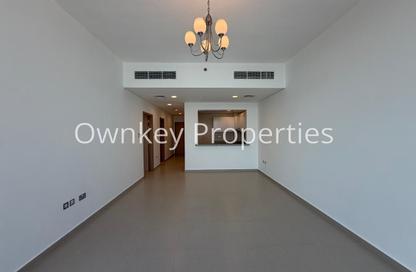 Apartment - 1 - 2 for rent in Manazil Al Mankhool 01 - Al Mankhool - Bur Dubai - Dubai