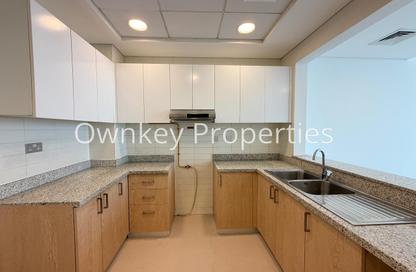 Apartment - 1 - 2 for rent in Manazil Al Mankhool 01 - Al Mankhool - Bur Dubai - Dubai