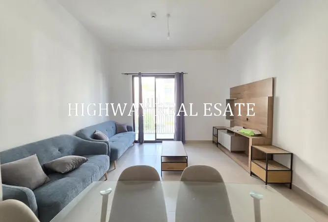 163717960 - Property Image 2