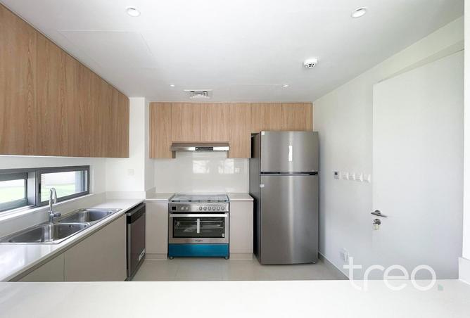 16230132 - Property Image 3