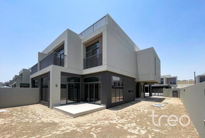 16230132 - Property Main Image