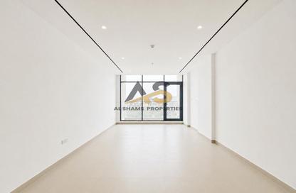 Apartment - 3 Bedrooms - 4 Bathrooms for rent in Q2 Building - Al Qusais 2 - Al Qusais Residential Area - Al Qusais - Dubai Apartment - 3 Bedrooms - 4 Bathrooms for rent in Q2 Building - Al Qusais 2 - Al Qusais Residential Area - Al Qusais - Dubai
