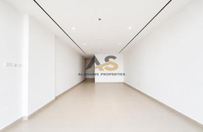 Apartment - 3 Bedrooms - 4 Bathrooms for rent in Q2 Building - Al Qusais 2 - Al Qusais Residential Area - Al Qusais - Dubai Apartment - 3 Bedrooms - 4 Bathrooms for rent in Q2 Building - Al Qusais 2 - Al Qusais Residential Area - Al Qusais - Dubai