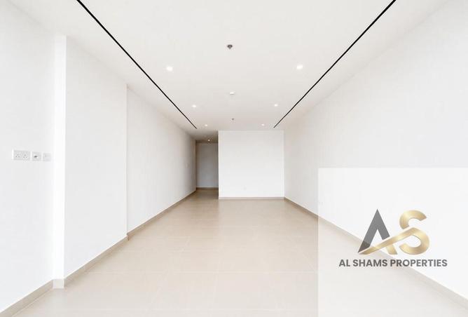 122476358 - صورة العقار 3