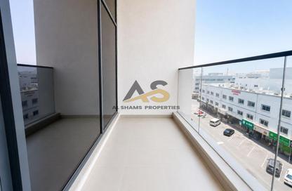 Apartment - 3 Bedrooms - 4 Bathrooms for rent in Q2 Building - Al Qusais 2 - Al Qusais Residential Area - Al Qusais - Dubai Apartment - 3 Bedrooms - 4 Bathrooms for rent in Q2 Building - Al Qusais 2 - Al Qusais Residential Area - Al Qusais - Dubai