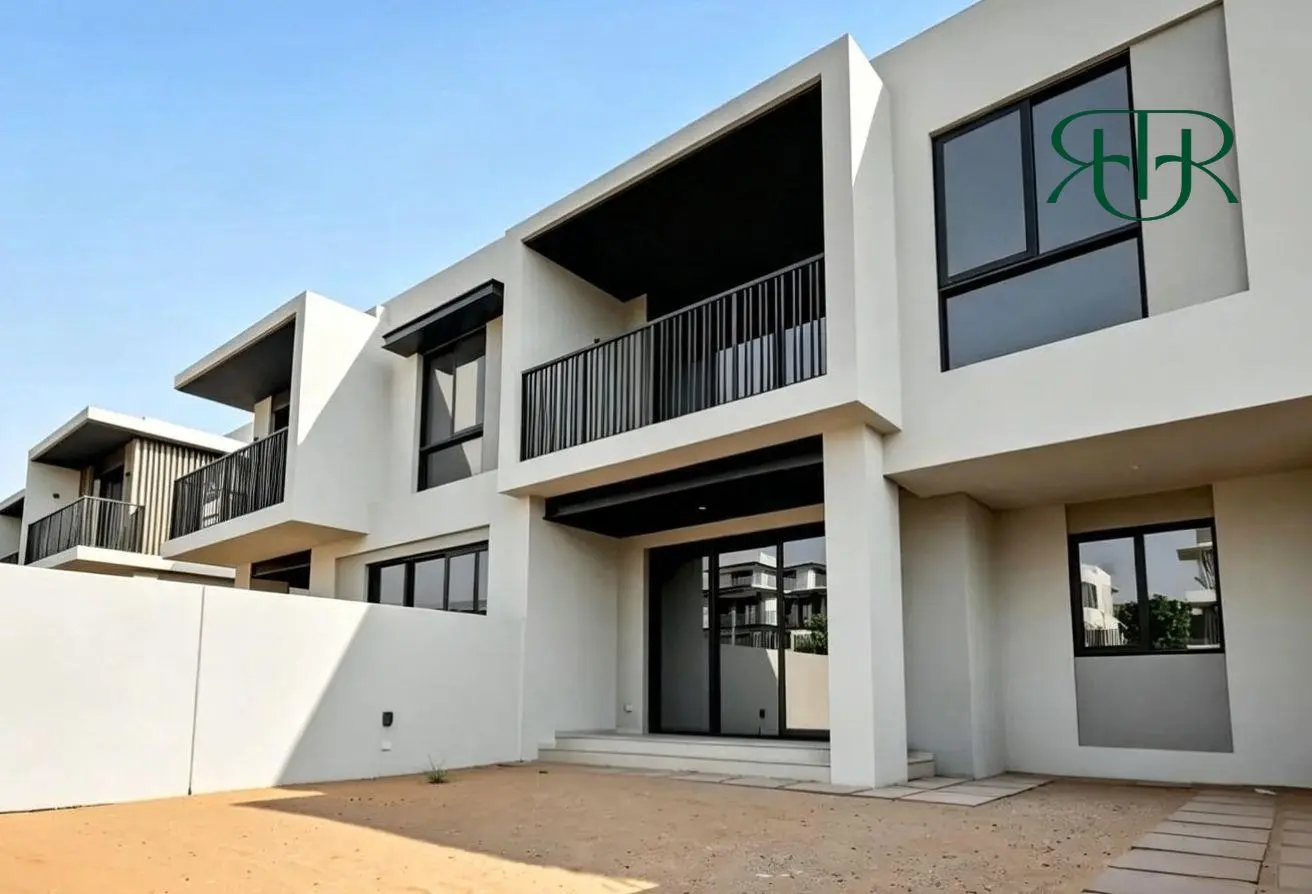152821683 - Property Main Image