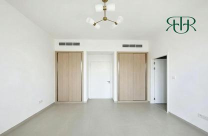 Villa - 3 - 4 for rent in Jebel Ali Village Villas - Jebel Ali Village - Jebel Ali - Dubai