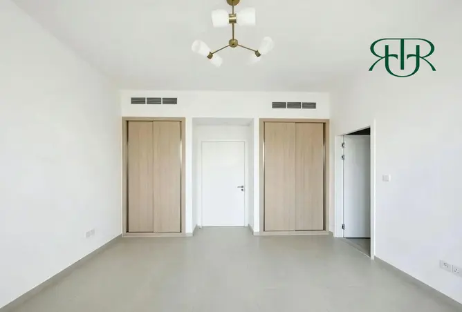 152821683 - Property Image 2
