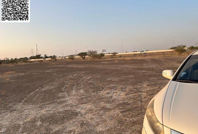 16336635 - Property Image 2