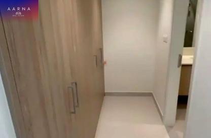 Villa - 3 Bedrooms - 3 Bathrooms for rent in The Pulse Villas - The Pulse - Dubai South (Dubai World Central) - Dubai