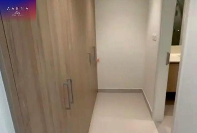 76173173 - Property Image 2