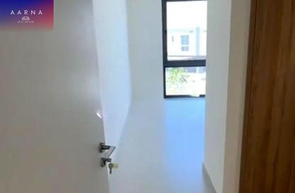 Villa - 3 Bedrooms - 3 Bathrooms for rent in The Pulse Villas - The Pulse - Dubai South (Dubai World Central) - Dubai