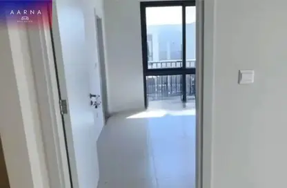 Villa - 3 Bedrooms - 3 Bathrooms for rent in The Pulse Villas - The Pulse - Dubai South (Dubai World Central) - Dubai