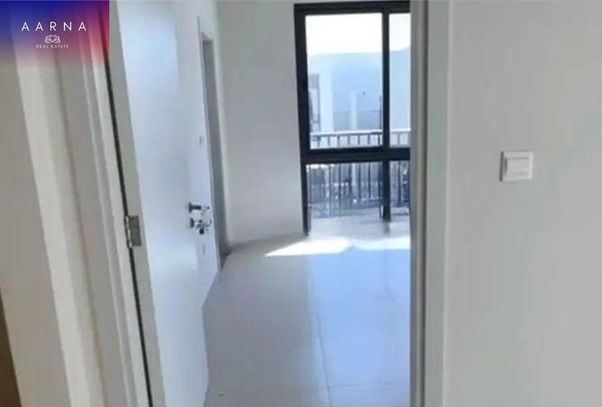 76173173 - Property Main Image