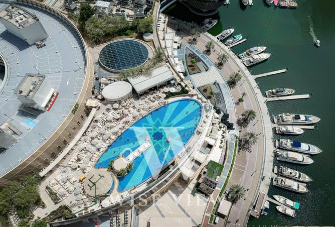 65156137 - الصورة الرئيسية للعقار