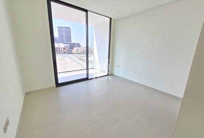 57756018 - صورة العقار 2