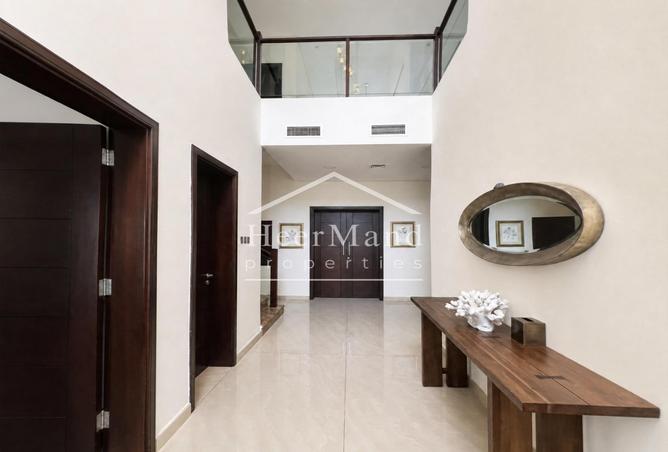 125149341 - Property Image 2